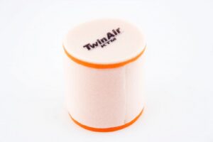 Vzduchový filtr TwinAir 154100