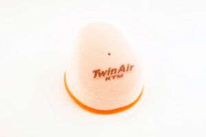 Vzduchový filtr TwinAir 154104