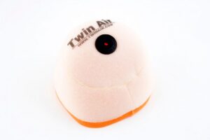 Vzduchový filtr TwinAir 154108