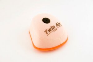 Vzduchový filtr TwinAir 154110