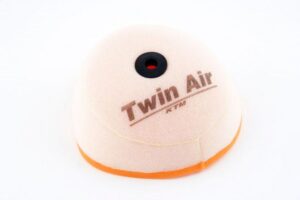 Vzduchový filtr TwinAir 154111