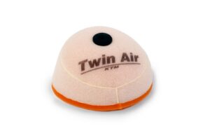 Vzduchový filtr TwinAir 154112