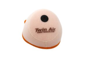 Vzduchový filtr TwinAir 154114