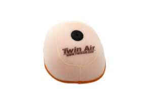 Vzduchový filtr TwinAir 154115