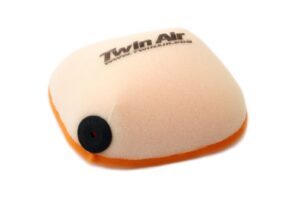 Vzduchový filtr TwinAir 154117