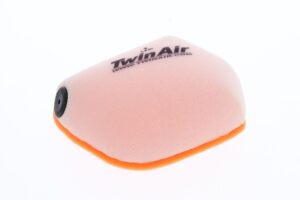 Vzduchový filtr TwinAir 154118