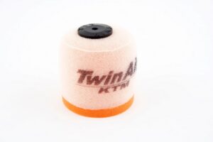 Vzduchový filtr TwinAir 154140 pro KTM Freeride 350 2012-2017