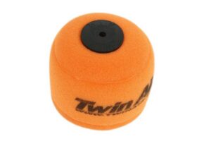 Vzduchový filtr TwinAir 154143 pro KTM Freeride 350 2014-2017, KTM Freeride 250 F 2018-2020