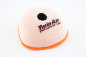 Vzduchový filtr TwinAir 154210 pro PowerFlow sadu