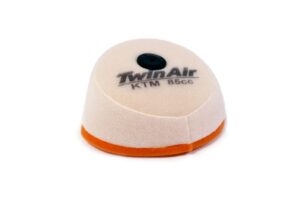 Vzduchový filtr TwinAir 154211 pro PowerFlow sadu