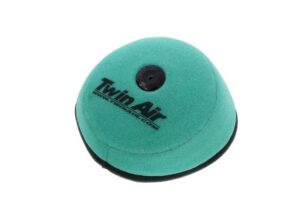 Vzduchový filtr TwinAir 154213FR (Nehořlavý) pro sadu 4T