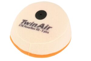 Vzduchový filtr TwinAir 154214