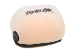 Vzduchový filtr TwinAir 154218FR (Nehořlavý)
