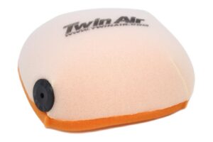 Vzduchový filtr TwinAir 154219