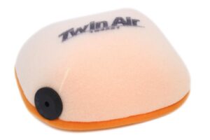 Vzduchový filtr TwinAir 154221