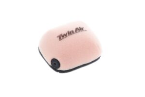 Vzduchový filtr TwinAir 154222FR (Nehořlavý)