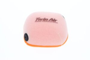 Vzduchový filtr TwinAir 154223