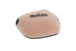 Vzduchový filtr TwinAir 154224FR (Nehořlavý)