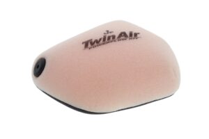 Vzduchový filtr TwinAir 154225 pro GAS GAS MC 250 2024-2026, KTM SX 150 2025-2026