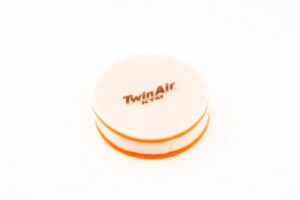 Vzduchový filtr TwinAir 154502