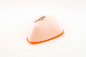 Vzduchový filtr TwinAir 154504