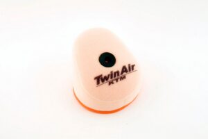 Vzduchový filtr TwinAir 154510
