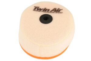 Vzduchový filtr TwinAir 154512