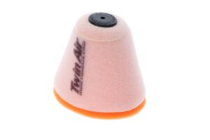 Vzduchový filtr TwinAir 154515 pro PowerFlow sadu