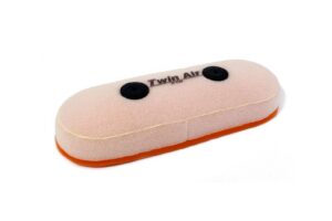 Vzduchový filtr TwinAir 154516