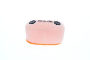 Vzduchový filtr TwinAir 154521