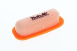 Vzduchový filtr TwinAir 154525
