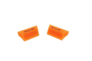 Vzduchový filtr TwinAir 154527