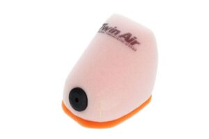 Vzduchový filtr TwinAir 154528