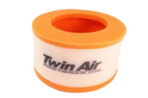 Vzduchový filtr TwinAir 155003