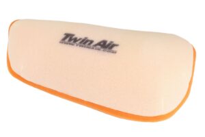 Vzduchový filtr TwinAir 155005