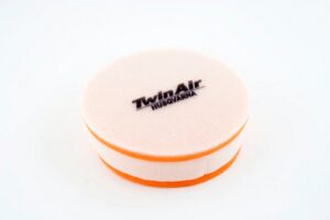 Vzduchový filtr TwinAir 155500