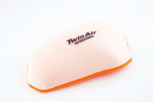 Vzduchový filtr TwinAir 155503