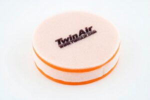 Vzduchový filtr TwinAir 155505