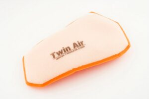 Vzduchový filtr TwinAir 155506
