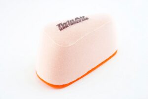 Vzduchový filtr TwinAir 156010