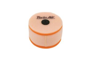 Vzduchový filtr TwinAir 156014 pro RIEJU MRT 50 2010-2017