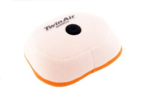 Vzduchový filtr TwinAir 156015