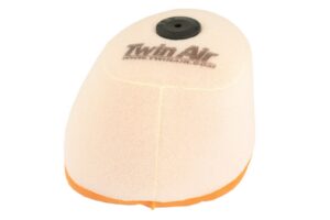 Vzduchový filtr TwinAir 156016