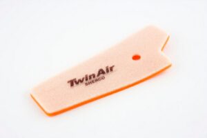 Vzduchový filtr TwinAir 156017