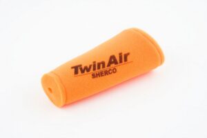 Vzduchový filtr TwinAir 156018