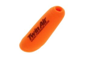 Vzduchový filtr TwinAir 156020