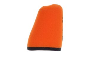 Vzduchový filtr TwinAir 156026