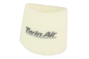 Vzduchový filtr TwinAir 156050