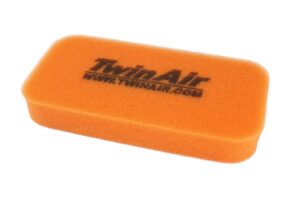 Vzduchový filtr TwinAir 156056