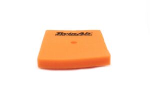 Vzduchový filtr TwinAir 156057